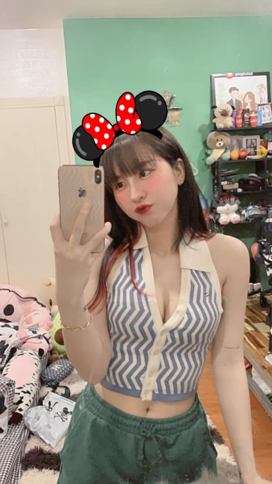 Đoạn clip này sau khi đăng lên đã nhận được sự quan tâm của rất nhiều người hâm mộ Ngân Sát Thủ.