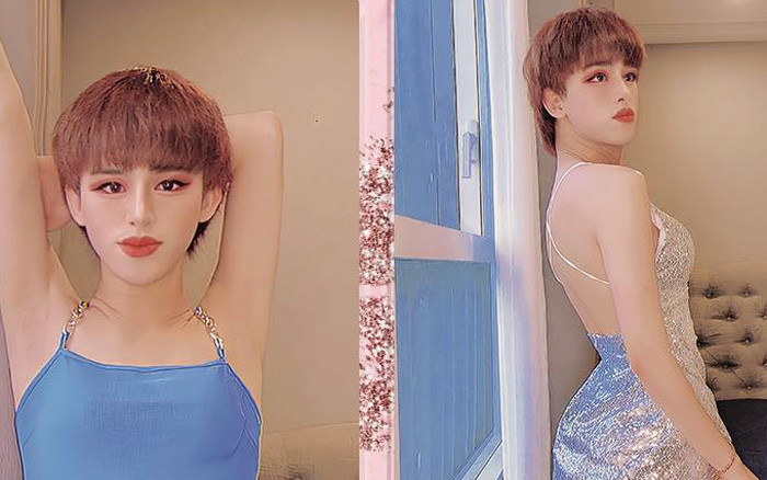 Mặc dù nổi tiếng từ hình ảnh một "hiện tượng mạng" với đủ trò lố lăng, thế nhưng ai cũng công nhận rằng Trần Đức Bo vẫn có tài năng tiềm ẩn trên lĩnh vực nghệ thuật, chăm chỉ tham gia nhiều chương trình và cuộc thi.