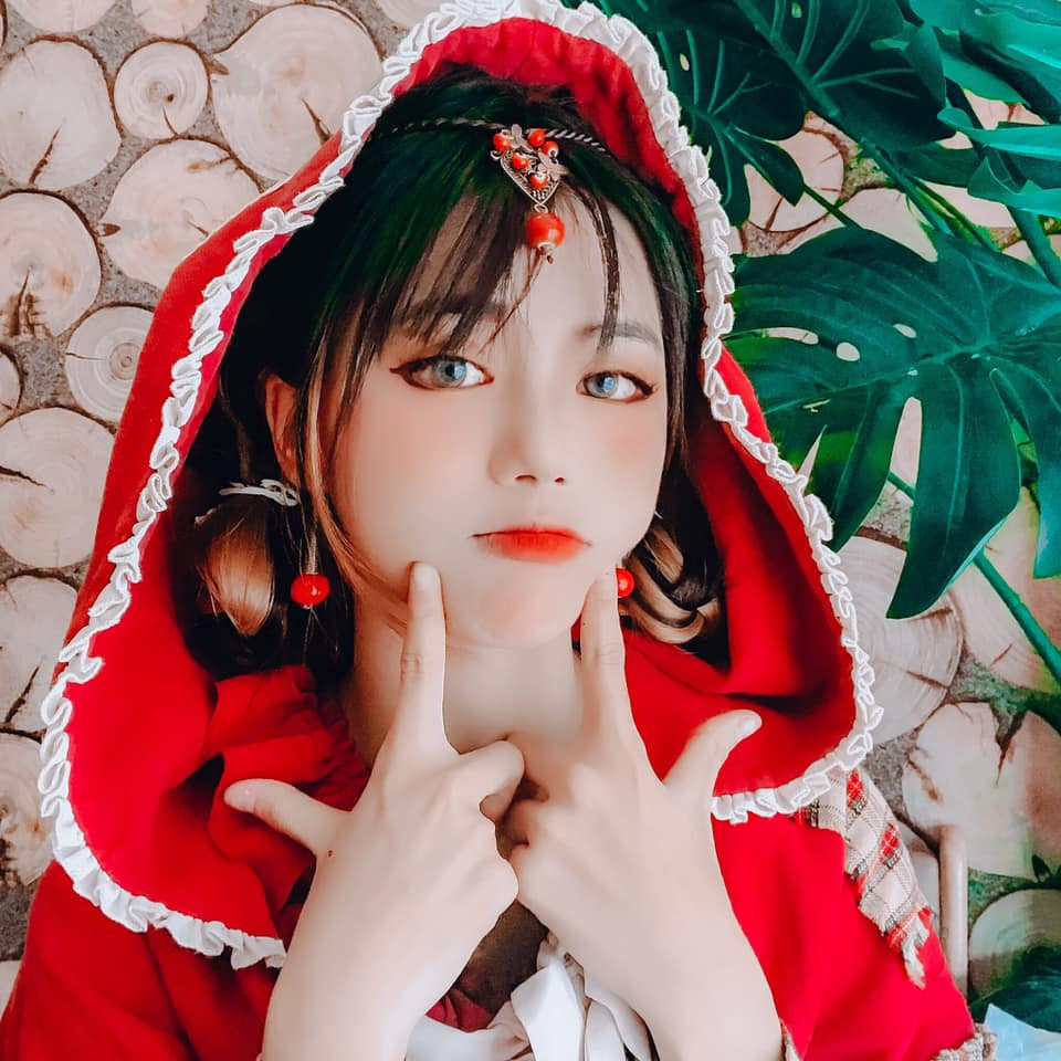 Trong thời gian sắp tới, Yugi sẽ dành thời để hoàn thiện bản thân, làm việc chăm chỉ hơn để có thể mang hình ảnh của mình đến gần với mọi người.