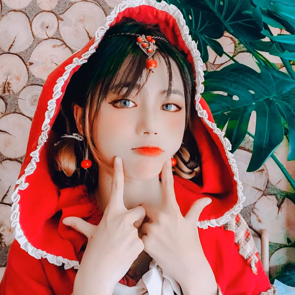 Trong thời gian sắp tới, Yugi sẽ dành thời để hoàn thiện bản thân, làm việc chăm chỉ hơn để có thể mang hình ảnh của mình đến gần với mọi người.