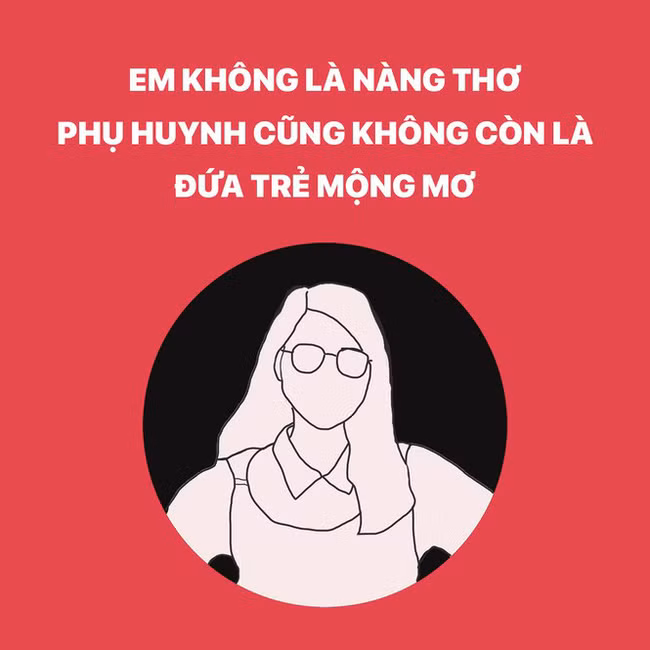 Trước đó, VTV cũng đã có một bức ảnh cà khịa Thơ Nguyễn khác được đăng trên Fanpage và thu hút rất nhiều sự chú ý của cư dân mạng.