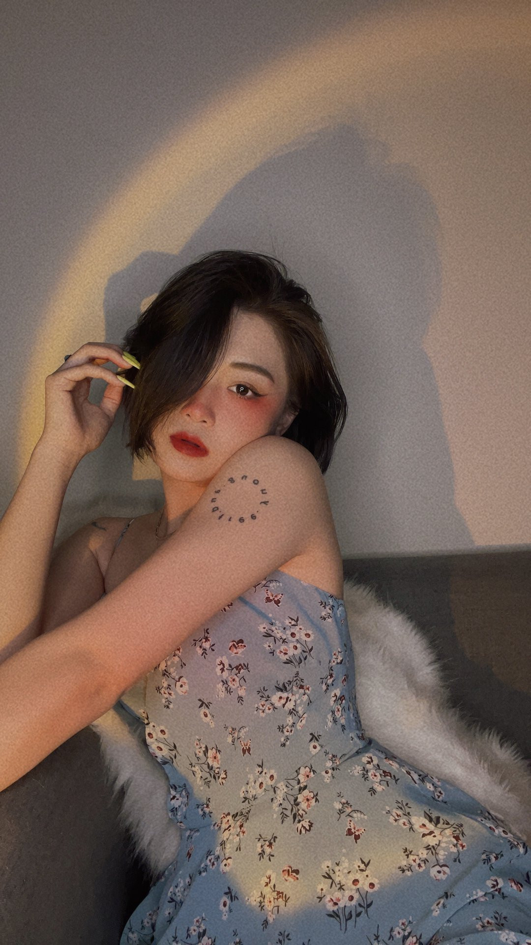 Chăm chỉ và đều đặn ra những sản phẩm được đầu tư kỹ lưỡng, Hảo Thỏ được dự đoán sẽ là một hot TikToker nổi tiếng nhất Việt Nam trong thời gian tới.