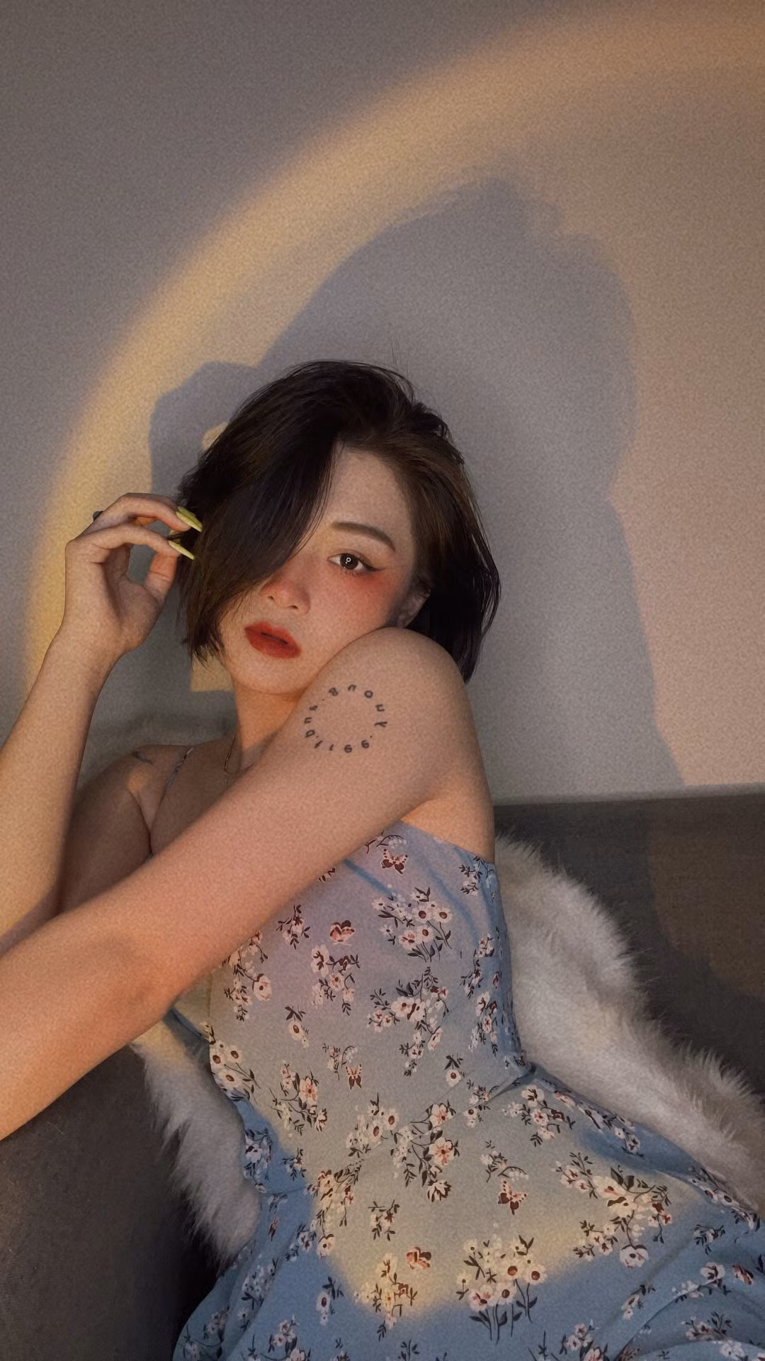 Chăm chỉ và đều đặn ra những sản phẩm được đầu tư kỹ lưỡng, Hảo Thỏ được dự đoán sẽ là một hot TikToker nổi tiếng nhất Việt Nam trong thời gian tới.