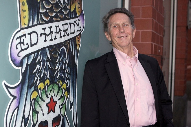 Nu sinh lop 11 xam hinh bi ky luat, goc nhin tu the he 9X-Hinh-3