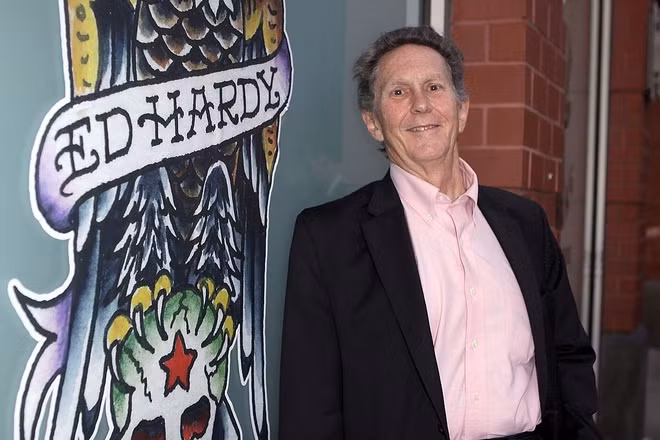 Nu sinh lop 11 xam hinh bi ky luat, goc nhin tu the he 9X-Hinh-3