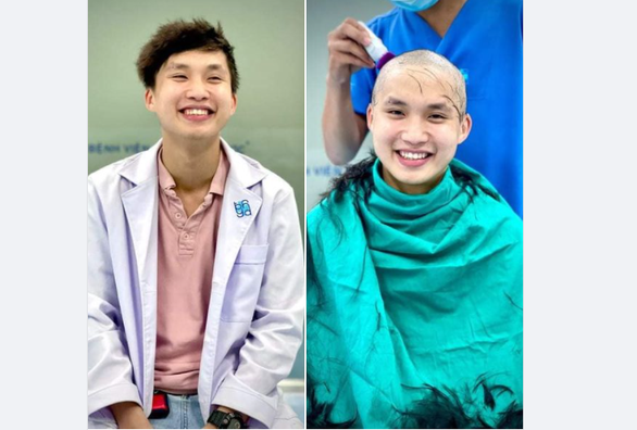 Gac lai noi so hai, cac tinh nguyen vien quen minh chong dich COVID-19-Hinh-3