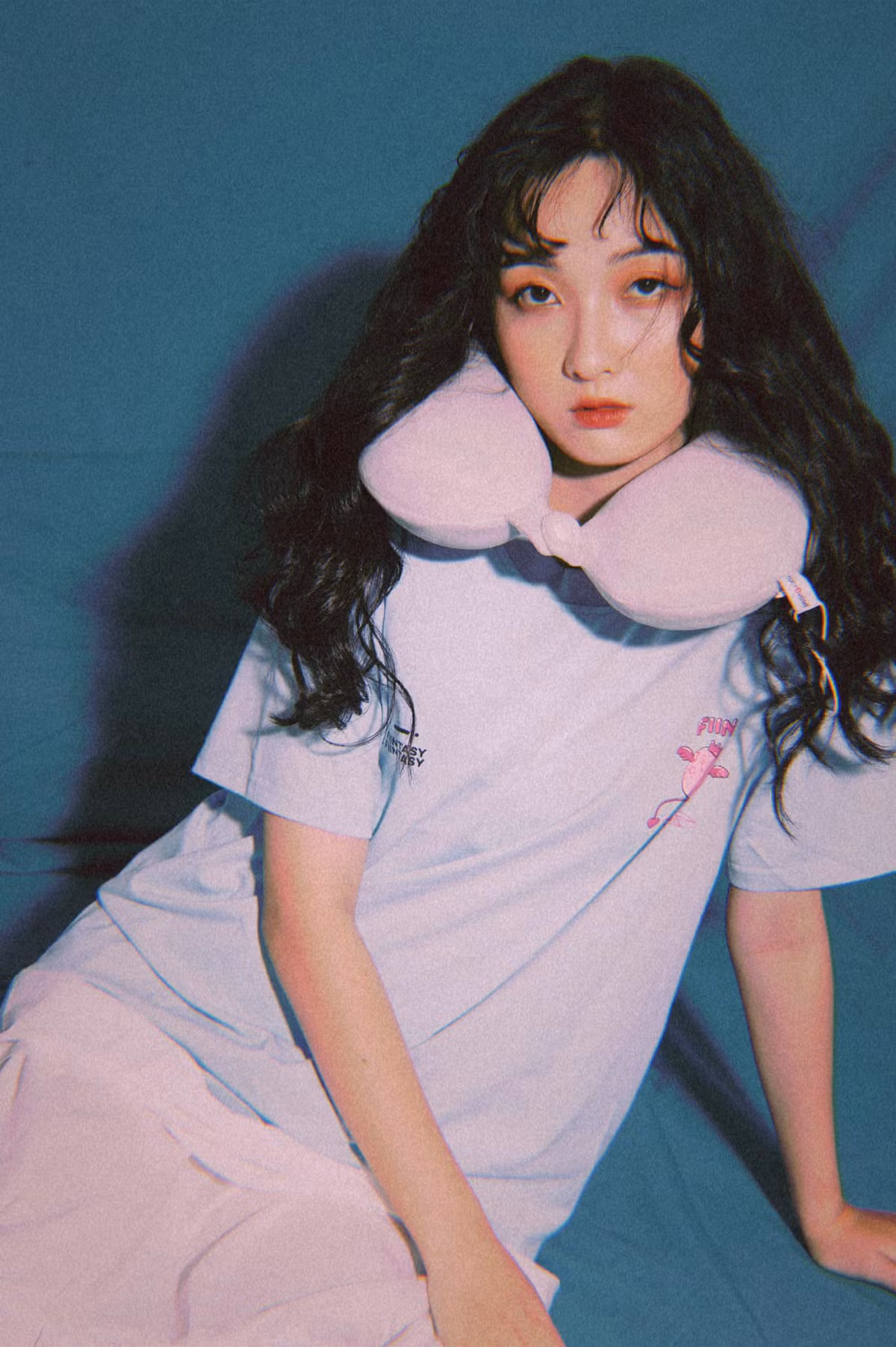 Theo chia sẻ của Ngọc Anh, mẹ chồng cô không chỉ biết cách quan tâm, chăm sóc con dâu, mẹ chồng cô còn luôn đứng ra bênh vực và nhắc nhở con trai phải biết tạo niềm tin và động lực cho vợ.