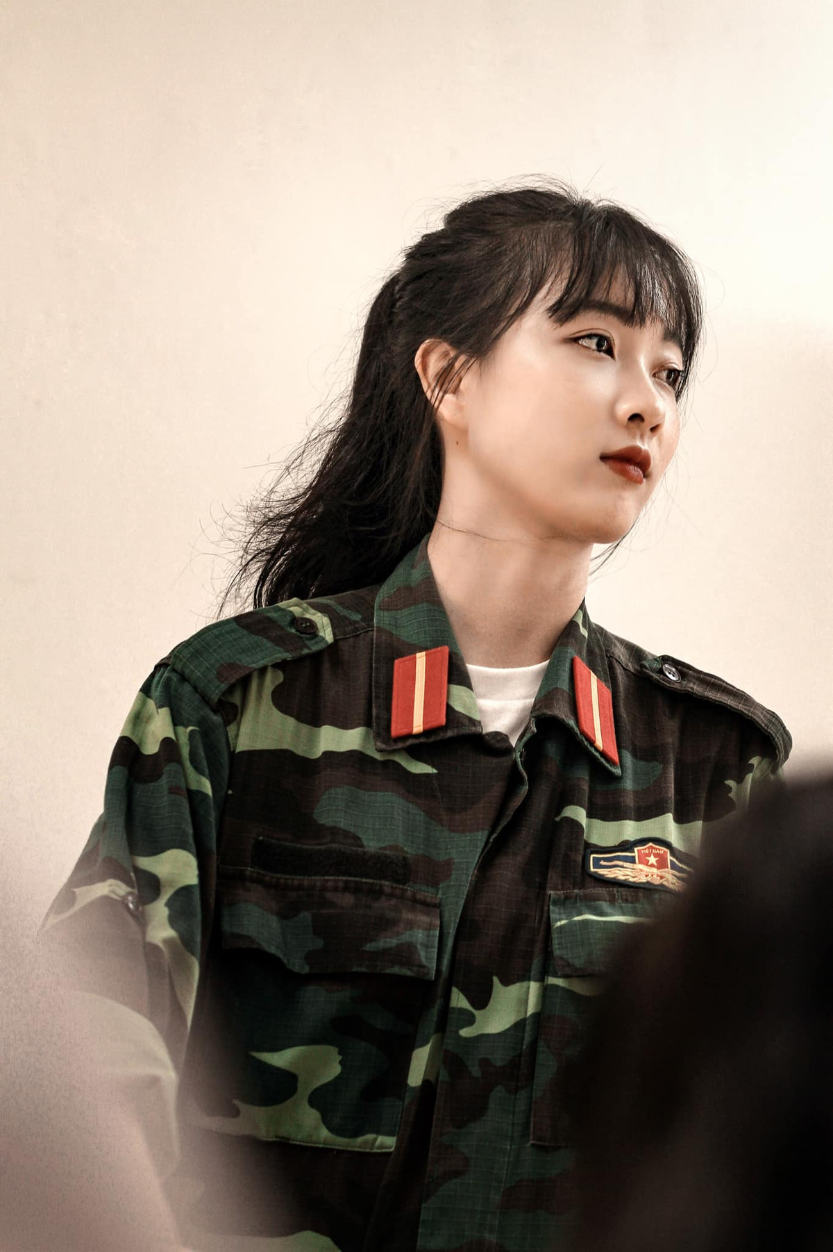 Ngay khi đăng tải, bài chia sẻ của nàng dâu này đã nhận được rất nhiều sự quan tâm từ cộng đồng mạng. Ai cũng gửi lời chúc mừng đến cô gái vì có một người mẹ chồng tốt và tâm lý.