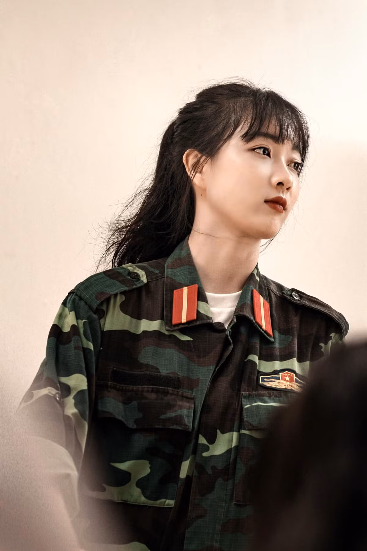 Ngay khi đăng tải, bài chia sẻ của nàng dâu này đã nhận được rất nhiều sự quan tâm từ cộng đồng mạng. Ai cũng gửi lời chúc mừng đến cô gái vì có một người mẹ chồng tốt và tâm lý.