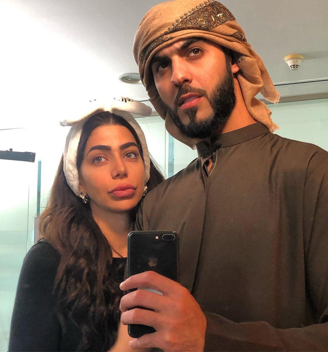 Giống như nhiều hiện tượng mạng khác, cuộc sống của Omar hiện tại sau 7 năm nổi tiếng đã dần chìm vào quên lãng, tên tuổi và hình ảnh của anh sau đó cũng dần ít xuất hiện trên mặt báo.