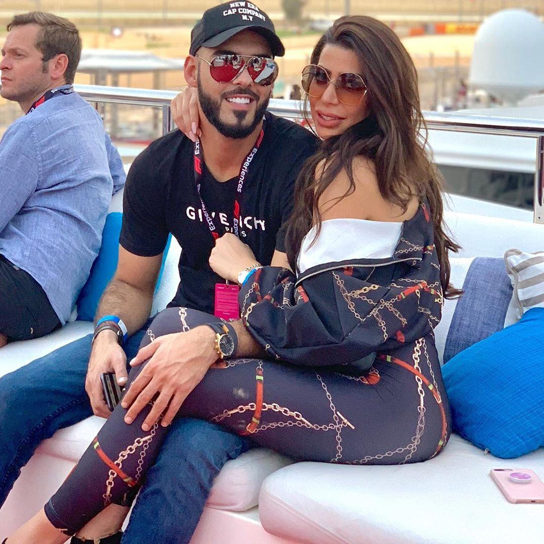 Dù vẫn thường xuyên cập nhật hình ảnh trên trang cá nhân, sự chú ý dân mạng dành cho anh chẳng còn được như hồi mới nổi.