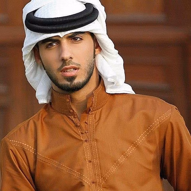 Sau khi nổi tiếng, nam thần Omar đã "đổi đời" hoàn toàn, anh nhận được vô số lời mời đóng quảng cáo, chụp mẫu và vụt sáng thành sao trong giới thời trang thế giới. Omar Borkan Al Gala nhanh chóng được truyền thông gọi là "người đàn ông Ả Rập đẹp nhất hành tinh".