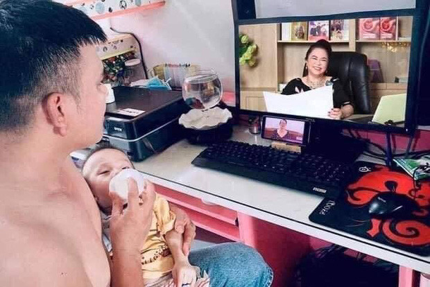 Nhờ "nhá hàng" hàng loạt những nội dung hấp dẫn, livestream của bà Phương Hằng nhận được nhiều sự chú ý từ cộng đồng mạng.