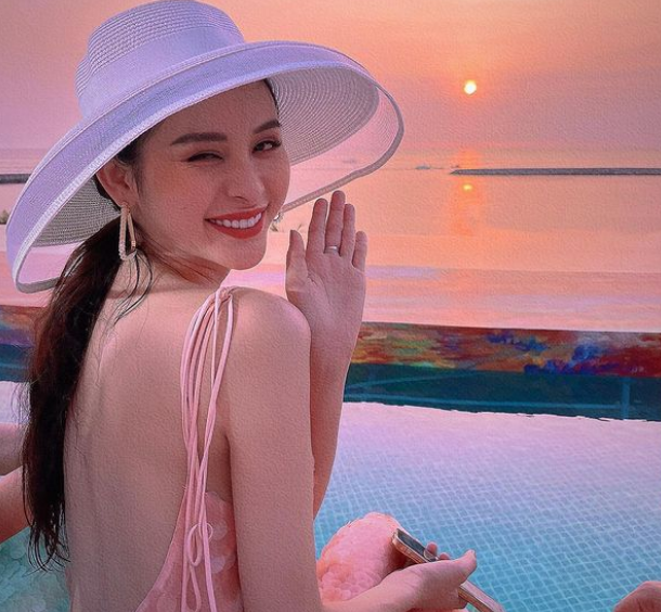 Câu chuyện của cô gái chuyển giới Đắk Nông đã truyền cảm hứng cho rất nhiều người mong muốn được sống thật với chính mình.