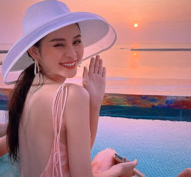 Câu chuyện của cô gái chuyển giới Đắk Nông đã truyền cảm hứng cho rất nhiều người mong muốn được sống thật với chính mình.