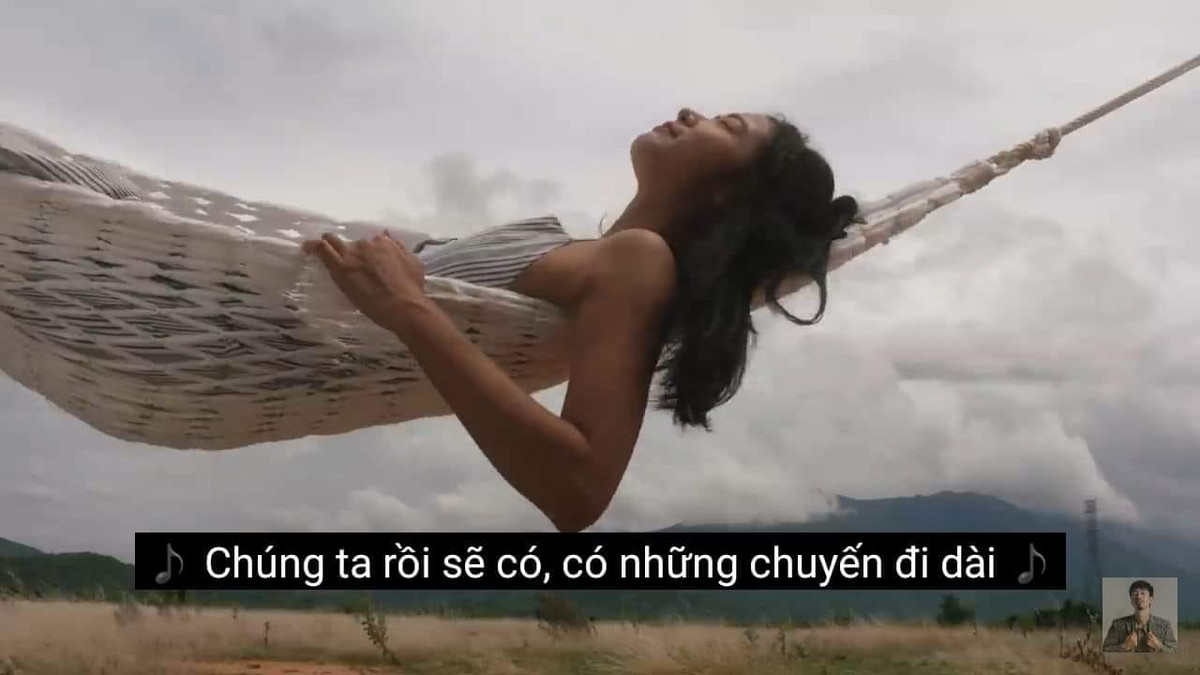 Có thể thấy, năm nào cộng đồng mạng cũng rầm rộ dự đoán đề thi Văn trước kỳ thi THPT như vậy. Tuy nhiên, đây chỉ là những dự đoán vui vẻ, hài hước dành cho các sĩ tử giúp xả stress trước kỳ thi mà thôi. Ảnh: Tổng hợp