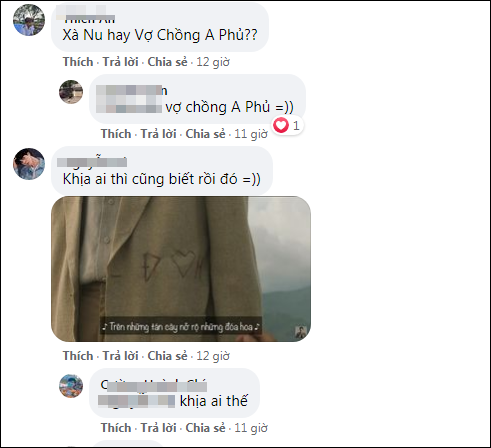 Trong hai bài Rừng Xà Nu và Vợ Chồng A Phủ, có vẻ như phần lớn sĩ tử vẫn nghiêng về tác phẩm của nhà văn Tô Hoài.