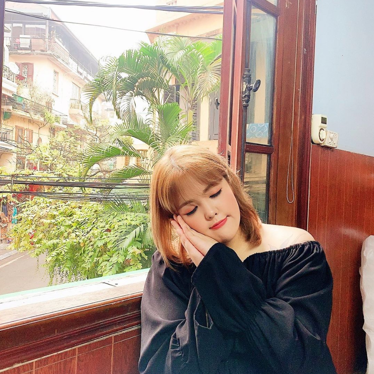 Với ngoại hình mập ú nú và cách ăn uống vô cùng ngon miệng, các video ẩm thực của Yang Soo Bin luôn gây được thích thú cho nhiều người.