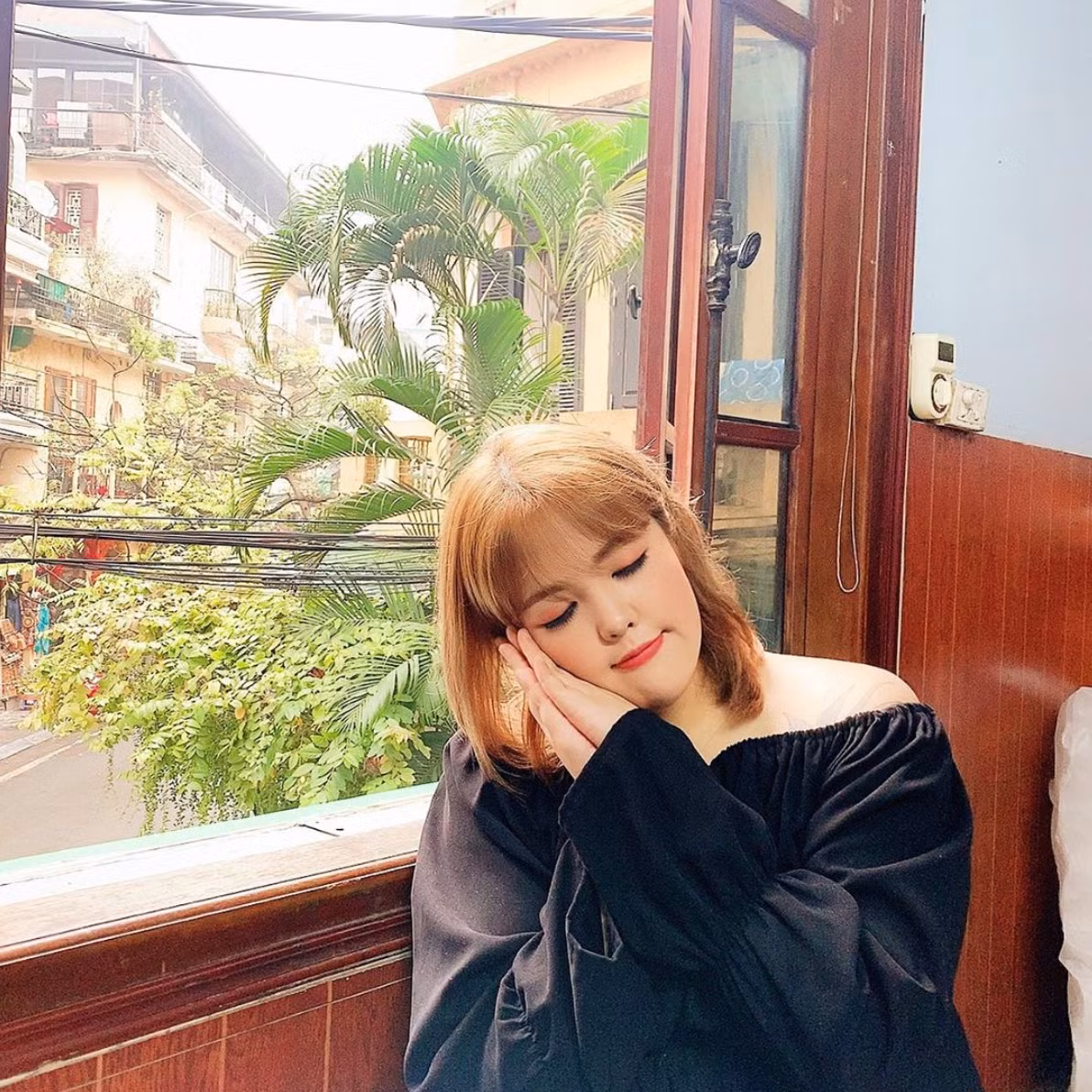 Với ngoại hình mập ú nú và cách ăn uống vô cùng ngon miệng, các video ẩm thực của Yang Soo Bin luôn gây được thích thú cho nhiều người.