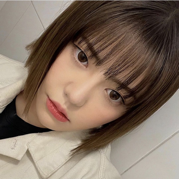 Chia sẻ về hành trình giảm cân đánh bay mỡ thừa, Yang Soo Bin cho biết cô chăm chỉ đến phòng tập và kết hợp điều chỉnh chế độ ăn uống.