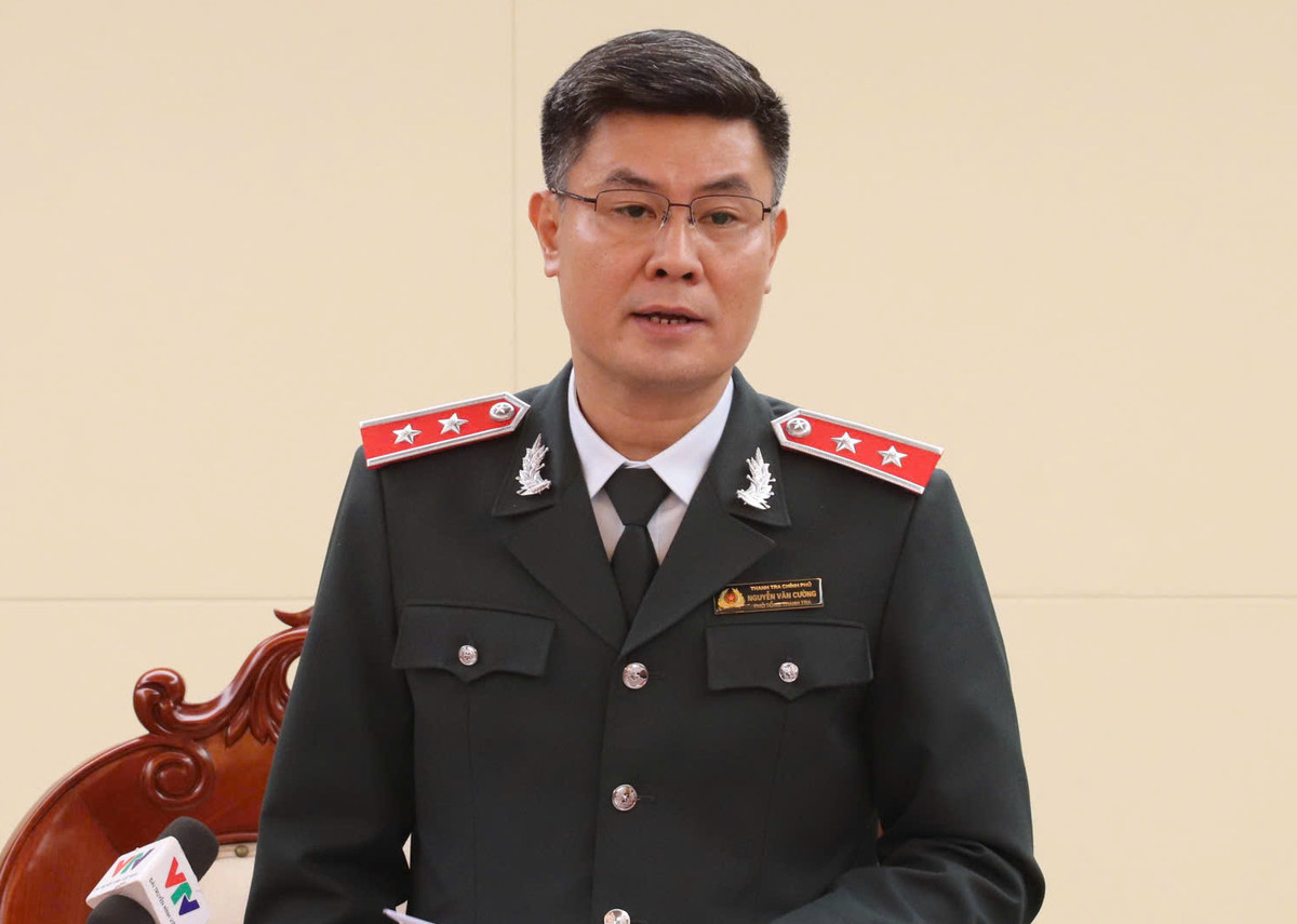 Chuyển hồ sơ Bệnh viện Bạch Mai, Việt Đức 2 đến Bộ Công an Chuyen ho so Benh vien Bach Mai, Viet Duc 2 den Bo Cong an