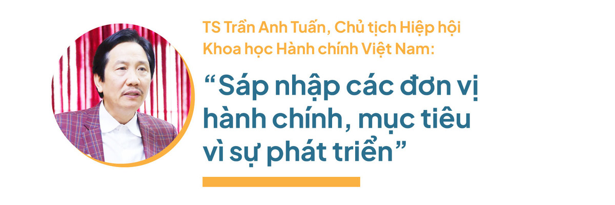 [e-Magazine] De xuat giu nguyen 11 tinh, 52 tinh can sap nhap la phu hop-Hinh-3