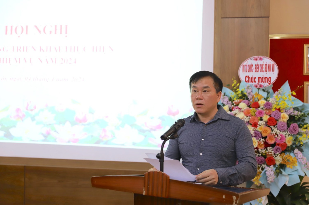 Áp dụng mức thuế 10% chung cho cơ quan báo chí là phù hợp - Hình 4 Ap dung muc thue 10% chung cho co quan bao chi la phu hop-Hinh-4