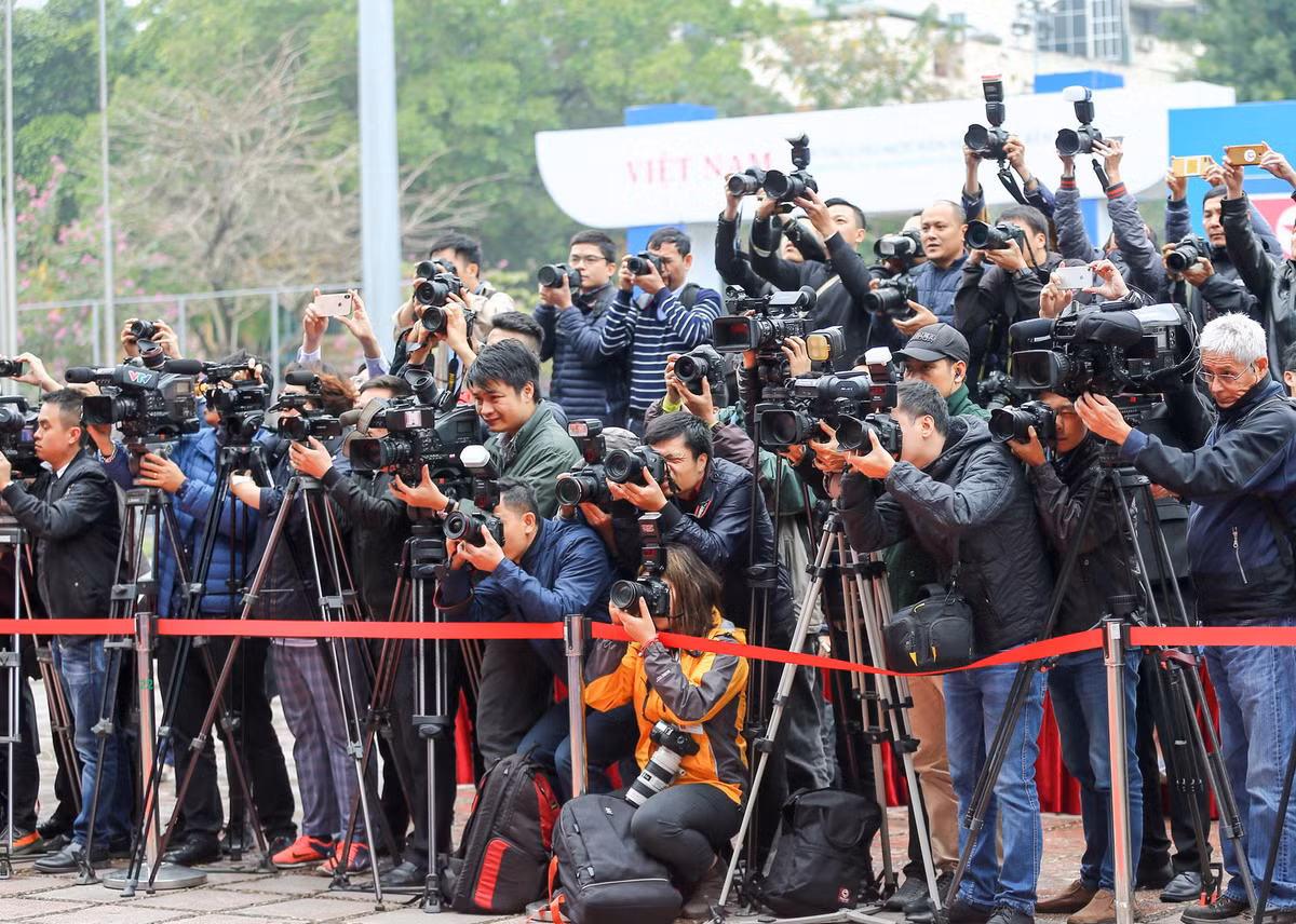 Ap dung muc thue 10% chung cho co quan bao chi la phu hop-Hinh-5