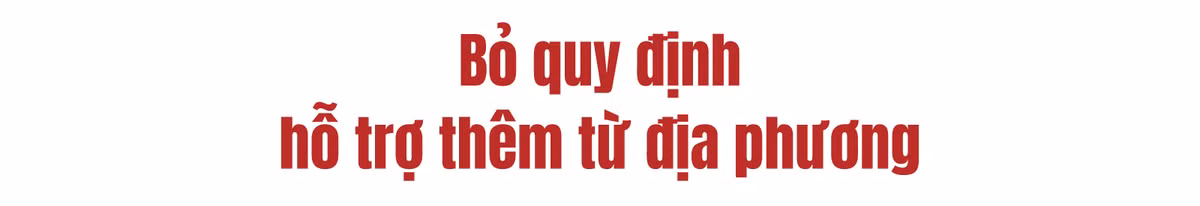 Sua Nghi dinh 178, mo rong nhom doi tuong thu huong: Nhan van, phu hop thuc tien-Hinh-4