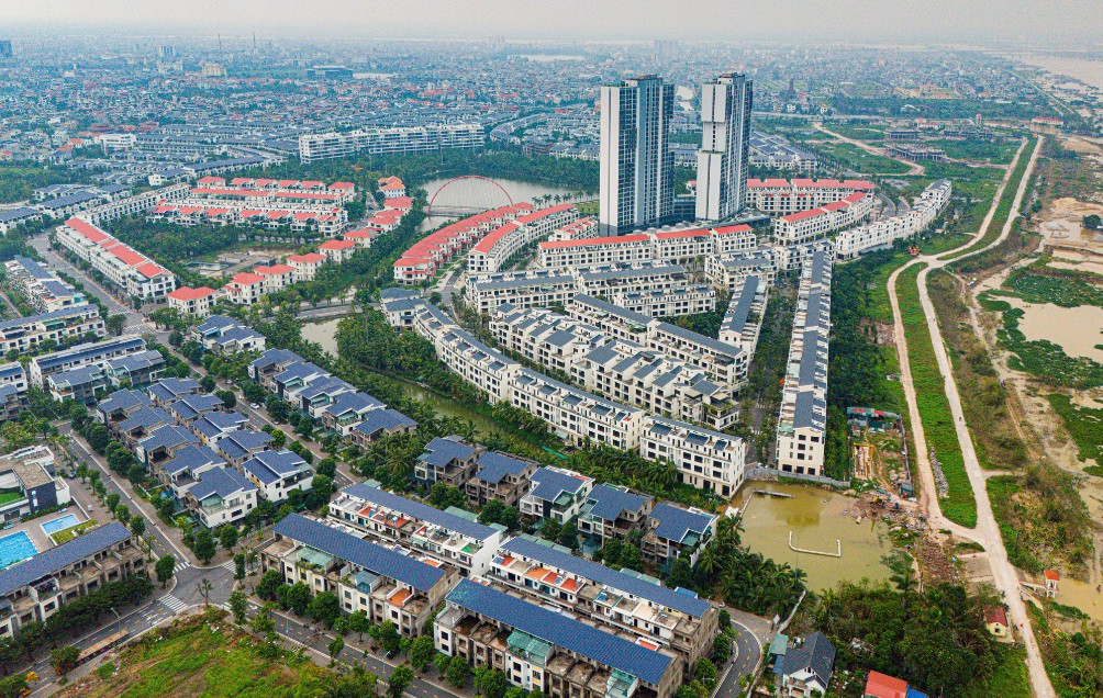 Tỉnh sáp nhập vào thành phố trực thuộc Trung ương là thành phố Tinh sap nhap vao thanh pho truc thuoc Trung uong la thanh pho