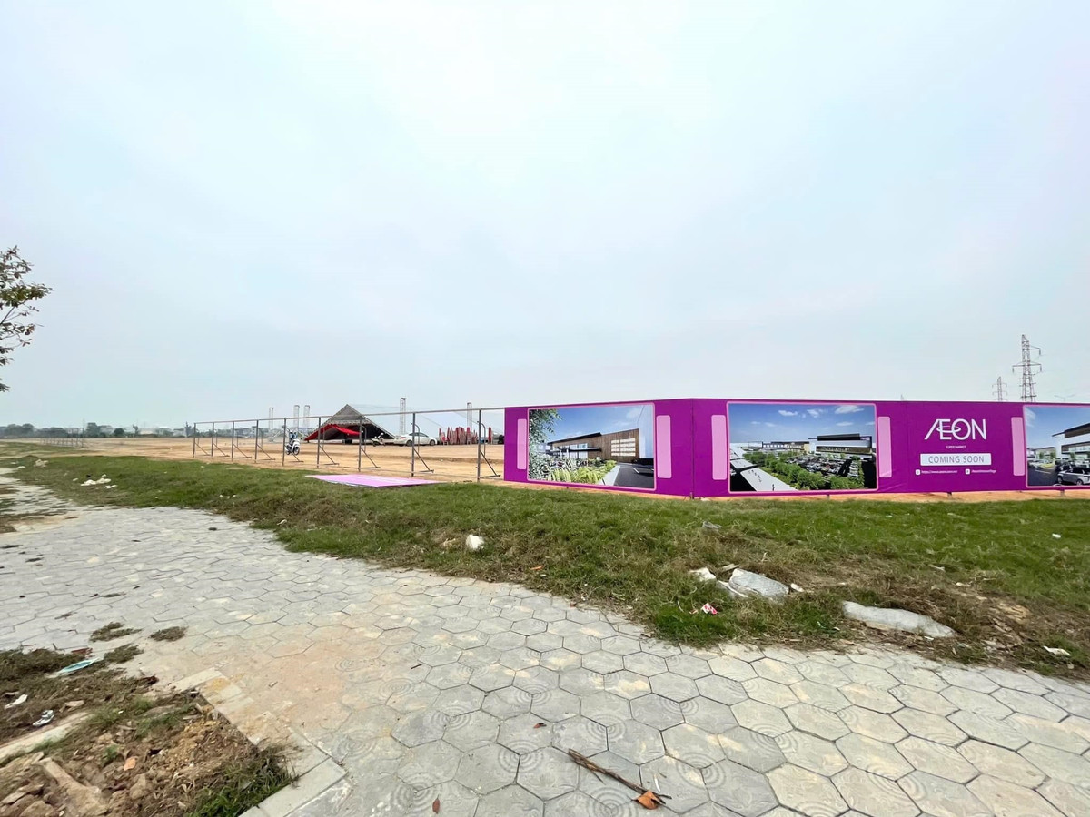 Chap thuan chuyen nhuong Du an Trung tam thuong mai Hai Duong-Hinh-2