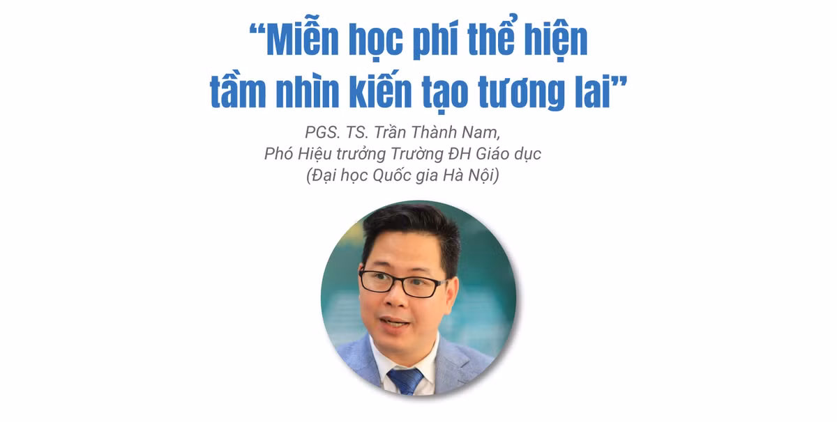 [e-Magazine] Mien hoc phi hoc sinh cong lap... tam nhin kien tao tuong lai-Hinh-2