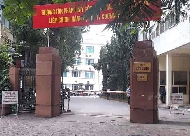 Xử lý tài sản công khi sáp nhập thế nào? Xu ly tai san cong khi sap nhap the nao?