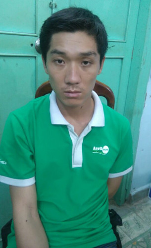 3 sinh vien dai hoc giet nguoi trong cuoc nhau dem-Hinh-3