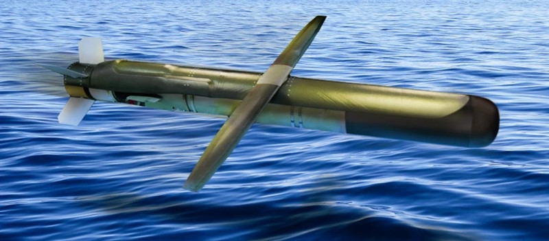 Hệ thống phòng thủ của ATR-72 ASW gồm: radar giám sát, hệ thống mồi bẫy nhiệt, radar cảnh báo, hệ thống cảnh báo tên lửa, hệ thống cảnh báo laser. Ngoài ra còn có hệ thống gây nhiễu điện tử và cảm biến MAD để xác định và theo dõi các mối đe dọa.