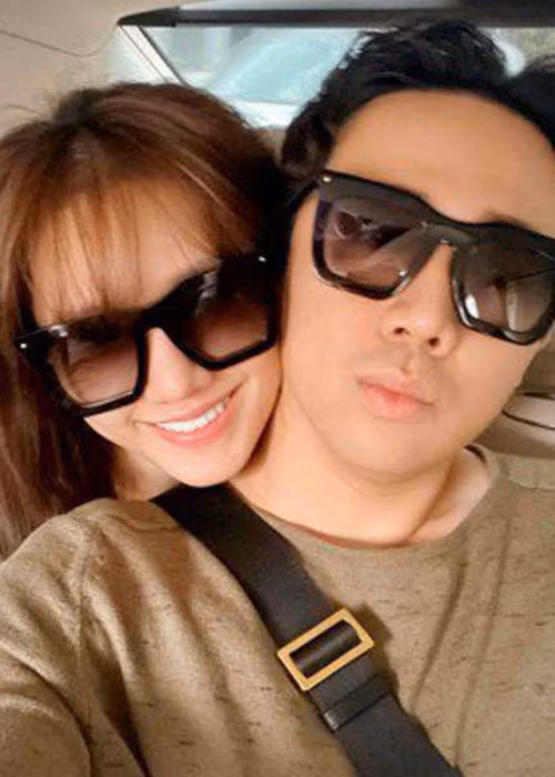 Theo Zing, đại diện của MC Trấn Thành cho biết những ngày qua danh hài có lịch quay quảng cáo liên tục và tham gia ghi hình một số game show.