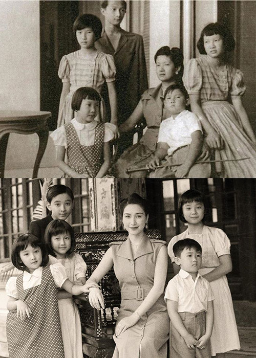 Hoa Minzy noi da ga khi quay MV ve Nam Phuong Hoang hau