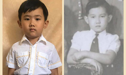 Hoa Minzy noi da ga khi quay MV ve Nam Phuong Hoang hau-Hinh-2