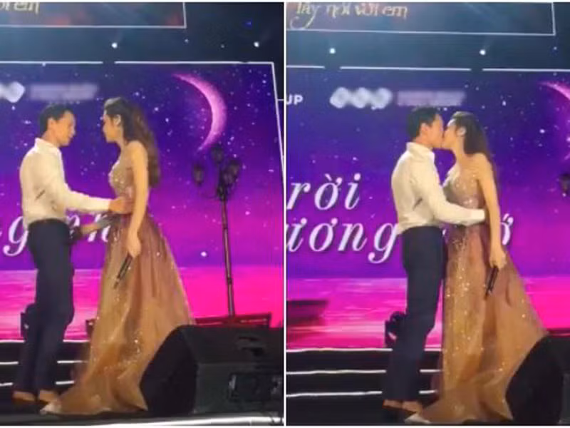 Cặp đôi được cho là sắp tổ chức đám cưới sau khi cùng đeo nhẫn ở ngón áp út. Ngoài ra, một nguồn tin thân cận vừa xác nhận Hồ Ngọc Hà mang song thai được 3 tháng.