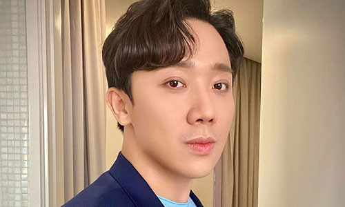 Tran Thanh nho phap luat vao cuoc khi bi tung tin 