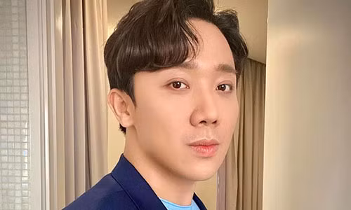 Tran Thanh nho phap luat vao cuoc khi bi tung tin 