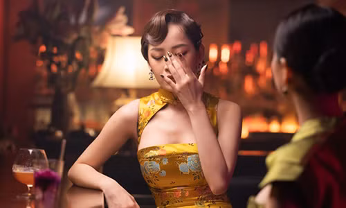 Chi Pu khoc khi noi ve nguoi cu tung muon cuoi-Hinh-2