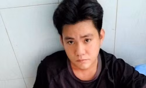 Bat them thanh vien bang tin dung den tra tan nguoi nhu thoi trung co