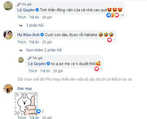 Le Quyen up mo ke hoach sinh con gai thu 2-Hinh-2