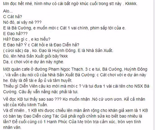 Cat Phuong viet tam thu sau khi doat giai Canh dieu Vang 2019-Hinh-2