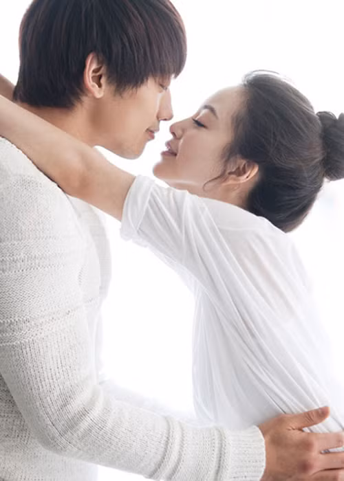 Sau khi kết hôn, Bi Rain và Kim Tae Hee được cho là cặp vợ chồng giàu có nhất nhì showbiz Hàn.