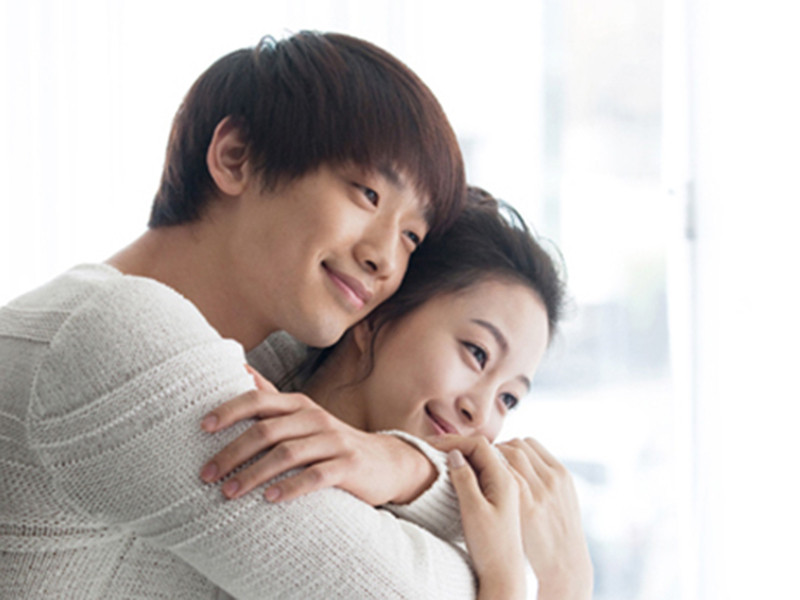 Theo lời Kim Tae Hee, hôn nhân của cô và Bi Rain có những lúc sóng gió, thăng trầm, chứ không viên mãn 100%.