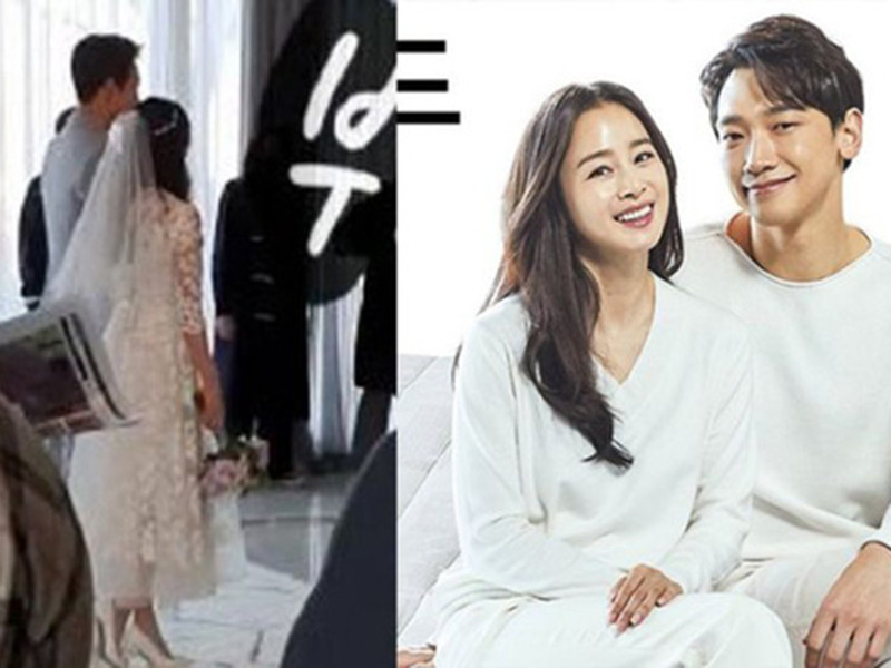 Bà xã của Bi Rain sở hữu tòa nhà có giá lên đến 13,2 tỷ won (255 tỷ đồng) cho thuê và thu về hàng tháng 60 triệu won (1,2 tỷ đồng).