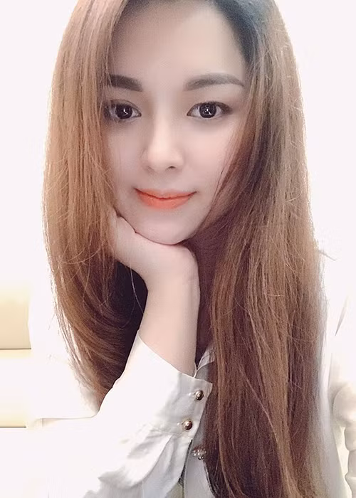 Bạn bè, đồng nghiệp và khán giả mong Diệu Linh VTVcab sẽ sớm vượt qua bệnh tật.