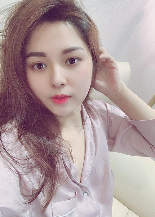 Nếu phác đồ đáp ứng tốt, Diệu Linh chưa phải ghép tủy, nhưng nếu kết quả không như ý muốn, cô sẽ phải tiến hành ghép tủy.